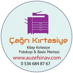 Auzef Tüm Bölümlere Dağıtım