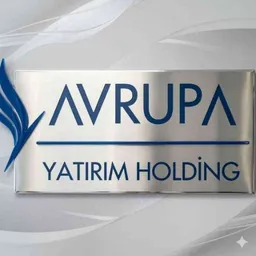 Avhol hisse birliği