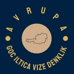 📌 AVRUPA VİZE MAVİ KART DENKLİK OTURUM İŞ İŞÇİ SCHENGEN PERSONEL İLAN aile birleşimi İDATA UK İNGİLTERE ERASMUS randevu