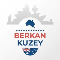 Avustralya Vize Süreci: Bilgi ve Yardımlaşma Platformu