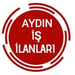 AYDIN İLİ YARDIMLAŞMA PLATFORMU