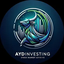 AYDINVESTING