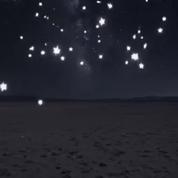𝑩𝒆𝒚𝒂𝒛 𝑺𝒂𝒚𝒇𝒂