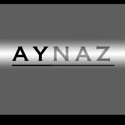 Aynaz tekstıl