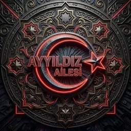 Ayyıldız Âilesi