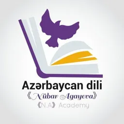 AZƏRBAYCAN DİLİ(Nübar Ağayeva)