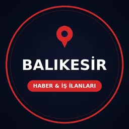 Balıkesir Sohbet İş İlanları