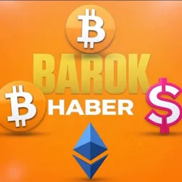 Barok Haber🇹🇷