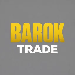 BAROK TRADE