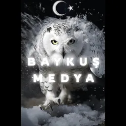 Baykuş 🦉 Medya