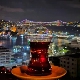 BAYRAMPAŞA İŞ