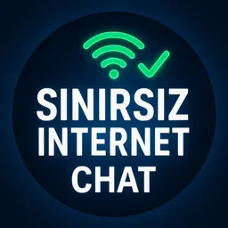 Bedava sınırsız İnternet