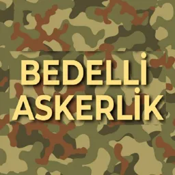 Bedelli Askerlik 2026