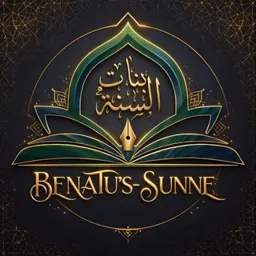 بنات السنة / Benâtu’s-Sunne