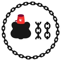 Berachain Türkiye 🇹🇷