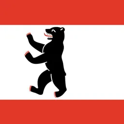 Berlin💓 Pankow Mitte Tempelhof-Schöneberg Charlottenburg-Wilmersdorf Neukölln Steglitz-Zehlendorf Lichtenberg Friedrichshain