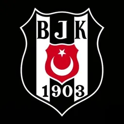 Beşiktaş JK | Бешикташ