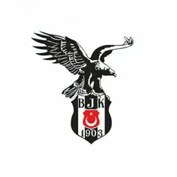 Beşiktaş Haberleri | Canlı Yayın