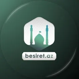 Besiret.Az