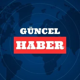 GÜNCEL HABER