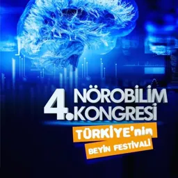 Disiplinlerarası Beyin Araştırmaları Derneği (DABAD)