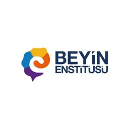 Beyin Enstitüsü / Brain Institute