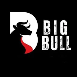 BIGBULL GÜNCEL ANALİZ PAYLAŞIM