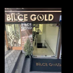 BİLCE GOLD