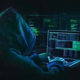 Ata AÖF Bilgisayar Programcılığı