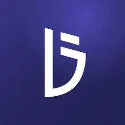 BiLira Duyurular (Resmi Grup)