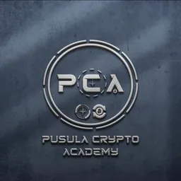 PUSULA CRYPTO ACADEMY (FUTURES & SPOT &TRAINING)