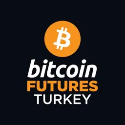 Binance Futures Türkiye