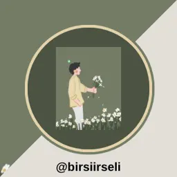 BİRSİİRSELİ