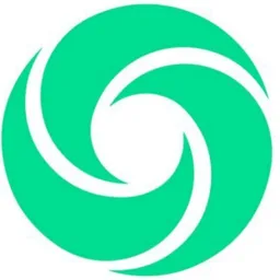 Bitay Türkçe