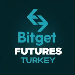 Bitget Futures Türkiye