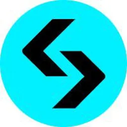 Bitget Global Türkiye Topluluğu