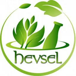 HEVSEL ALTERNATİF TIP& BİTKİSEL TEDAVİ