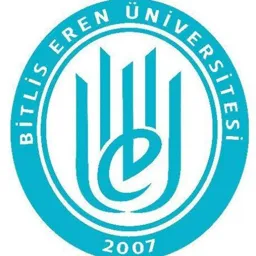 Bitlis Eren Üniversitesi Yardımlaşma Grubu