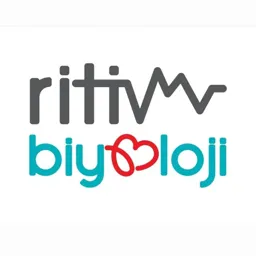 Ritim Biy💜loji Soru Çözüm Grubu
