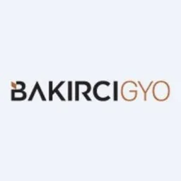 Bakırcı Gyo Hisse