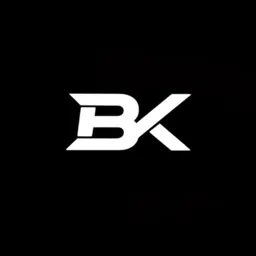BK SPORT TOPTAN