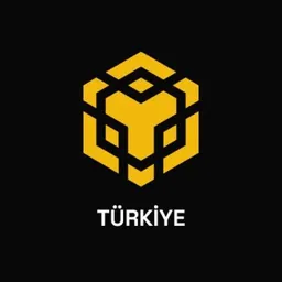 BNB Chain Türkiye