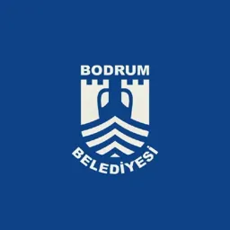 Bodrum Belediyesi