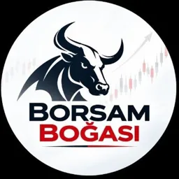 Borsam Boğası