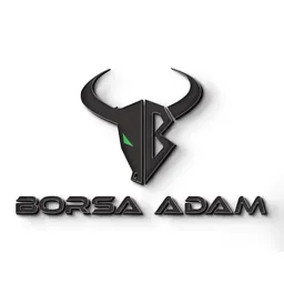 Borsa Adam