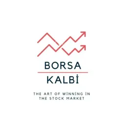 BORSA KALBİ AKADEMİ SOHBET