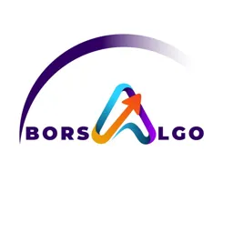 BorsAlgo