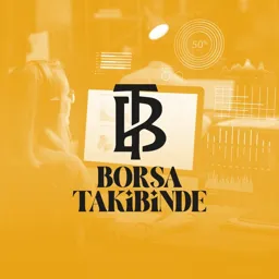 BORSA TAKİBİNDE