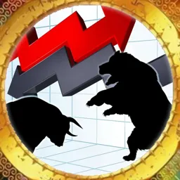 Borsa , Temettü , Kripto Ve Değerli Maden