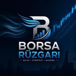 ​💠 BORSA RÜZGARI VİP 💠
